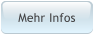 Mehr Infos