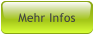 Mehr Infos