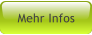 Mehr Infos
