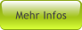 Mehr Infos