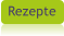 Rezepte
