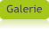 Galerie