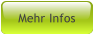 Mehr Infos